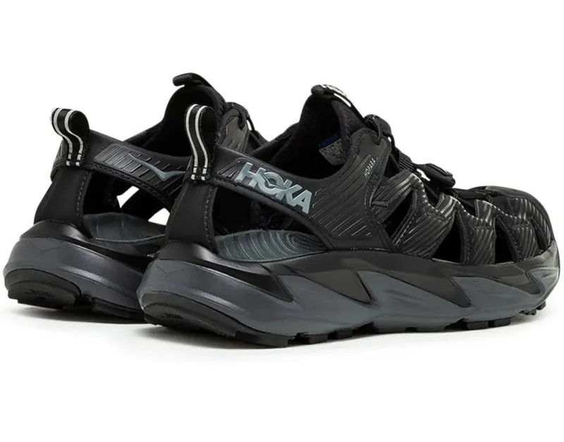 Hoka One One Men's Hopara Black-3